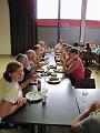 24-8-2011 Rekentaalbad Beringen (32)